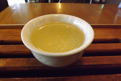 茶杯